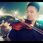 Michael Situmorang - Instagram Profile Picture of Michael Situmorang (@michael.situmorang) on Instagram