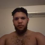 Profile Picture of Gilbert Joseph (@Gilbert-Joseph) on Facebook