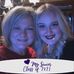 Profile Picture of Elizabeth Engle (Elizabeth Monhollen) (@elizabeth.monhollen) on Facebook