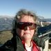 Profile Picture of Paul Sharples (@paul.sharples.5473) on Facebook
