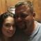 Profile Picture of Randy Light (@randy.light.961) on Facebook