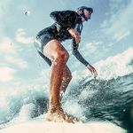 Profile Picture of Bianca Schner Corsino 🏄🏼‍♀️ (@biancascorsino) on Instagram