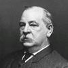 Profile Picture of Grover Cleveland (@@realgrovercleveland) on Tiktok