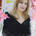 Profile Picture of Reema Khoury-Kinaany (@khourykinaany) on Instagram