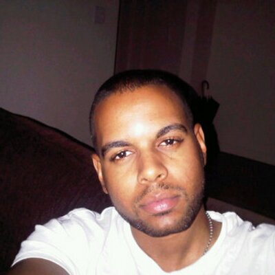 Profile Picture of Brandon Silvera (@Bstar3000) on Twitter