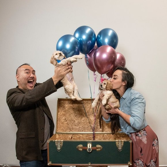 Profile Picture of Nicole Mangune (@nicolemangune) on Poshmark