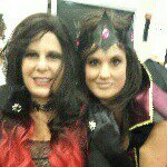 Profile Picture of Tracy Parrott (@tracyparrott) on Instagram