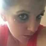 Profile Picture of April Miller (@stevenmozingo88) on Instagram