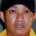 Profile Picture of Allan Foo (@allanfoo0707) on Twitter