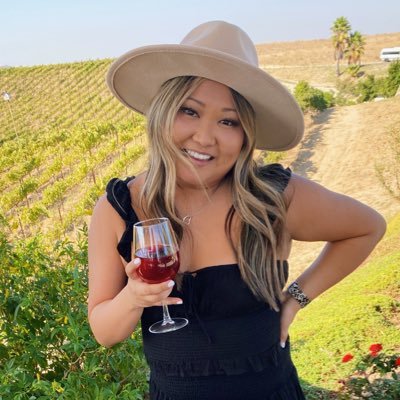 Profile Picture of Tiffany Taniguchi (@tifftaniguchi8) on Twitter