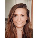 Profile Picture of Amanda Josephine MacLeod (@amanda.josephine_) on Instagram