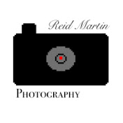 Profile Picture of Reid Martin Photography (@ReidMartinPhotography) on Youtube
