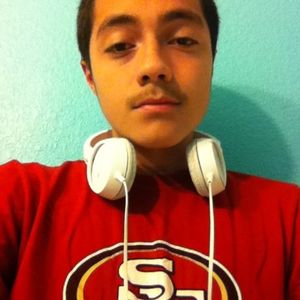 Profile Picture of Jason Palacios (@jason.palacios.58) on Myspace