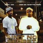 Profile Picture of Derrick Stewart (@daghettohero) on Instagram