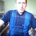 Profile Picture of Robertas Matulis (@robertas.matulis.1) on Facebook