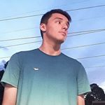 Profile Picture of Shawn Kovach (@ii.kovach) on Instagram