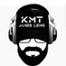 Profile Picture of JAMES LENG (@LENGSOUL4U) on Twitter