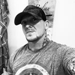 Profile Picture of Jim Moore (@jimmoore5) on Instagram
