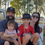 Profile Picture of Tim Dvorak (@Tim-Dvorak) on Facebook