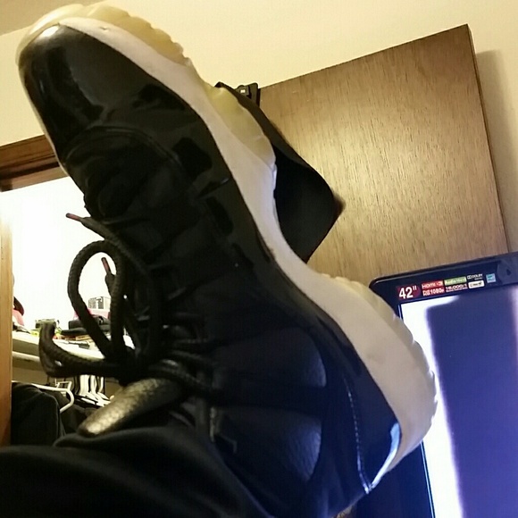 Caryle Moore - Poshmark Profile Picture of Caryle Moore (@carylem87) on Poshmark