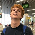 Profile Picture of paulé+++++++++ (@paulgreifeneder) on Instagram