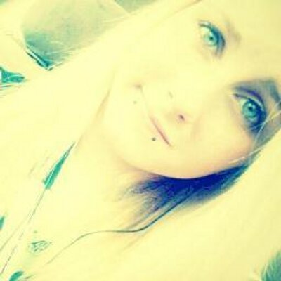 Profile Picture of Hailey Watson (@Hailey_Bob_cx) on Twitter