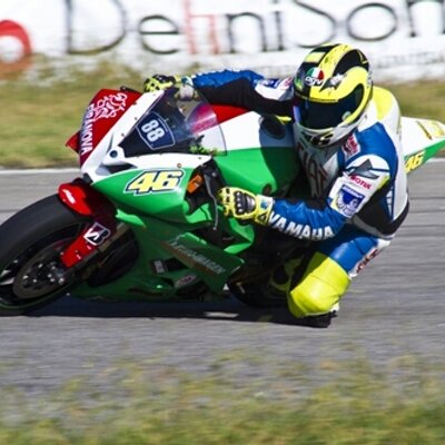 Profile Picture of Jorge Seijido Chao (@chihuahua_46) on Twitter