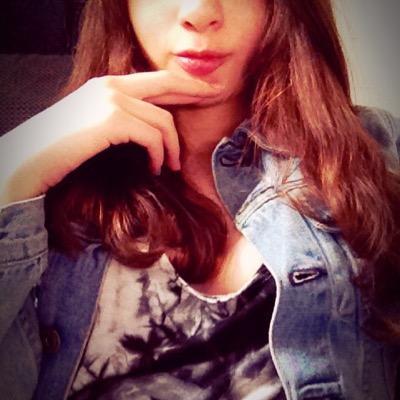 Profile Picture of Alexandra Gallagher (@Alexandra_tuita) on Twitter