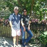 Profile Picture of Donald Burkett (@burkettdonald) on Instagram