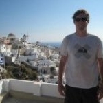 Profile Picture of Hal Painter (@halpainter) on Instagram
