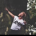 Profile Picture of Kim Thomasson (@kimthomassonn) on Instagram