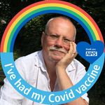 Profile Picture of Andrew Mimnagh (@struckoffdoc) on Instagram