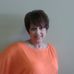 Profile Picture of Rita Shoemaker (@profile.php) on Facebook