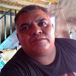 Profile Picture of silverio daniel barrera (@barresilveriodaniel) on Instagram