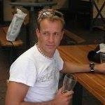 Profile Picture of Danny Searle (@danz1420) on Instagram