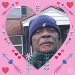 Profile Picture of Andrew Levins (@andrew.levins.39) on Instagram