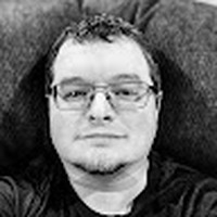 Profile Picture of William Prentice (@william-prentice-31) on Quora
