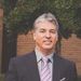 Profile Picture of Craig Moore (@boardiddley) on Pinterest