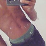 Profile Picture of kevin riddle (@killerkfed) on Instagram