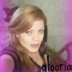 Profile Picture of Gloria Preciado (@gloriapariis) on Instagram