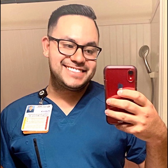 Profile Picture of Patrick Fraijo (@patrickfraijo) on Poshmark