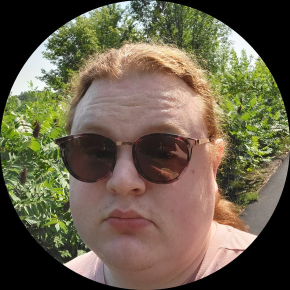 Profile Picture of J Swaab (@julesmsp) on Poshmark