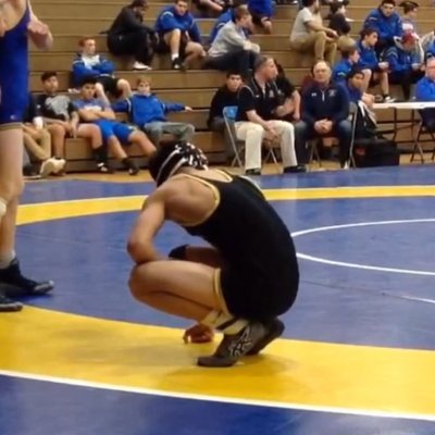 Profile Picture of Brandon J. Dao (@BrandonJamesDao) on Twitter