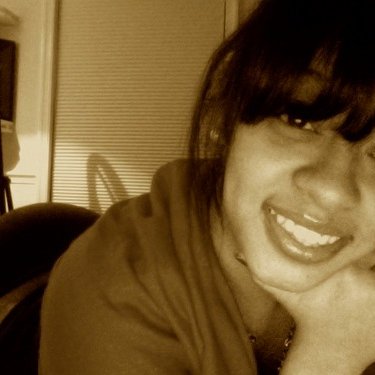 Profile Picture of Alisha Jimenez (@Lish_J) on Twitter