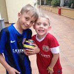 Profile Picture of Gary Mitchell (@gary.mitchell.54584) on Instagram