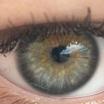 Profile Picture of _ALEXANDRA_ (@alexandraaa_secret) on Instagram