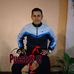 Profile Picture of Eduardo Castillo (@Eduardo-Castillo) on Facebook