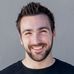 Profile Picture of Frederick Cook (Fred Cook) (@cook.frederick) on Facebook