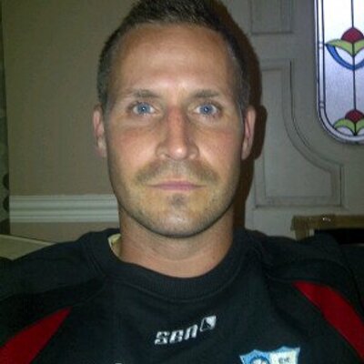 Matthew Boswell - Twitter Profile Picture of Matthew Boswell (@Matbozz) on Twitter