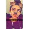 rubystaffordDIY - Tiktok Profile Picture of rubystaffordDIY (@@loleta3630) on Tiktok